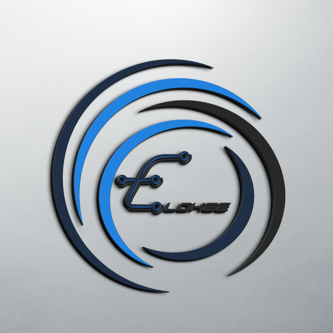 Elohee-Mockup