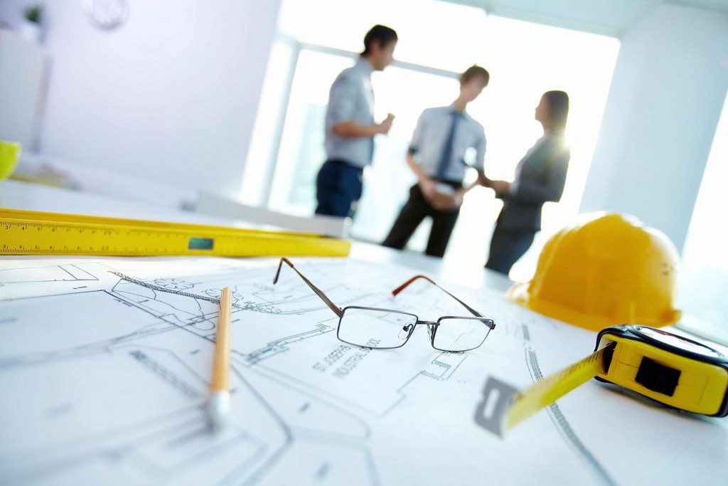 service-tax-construction-1024x683